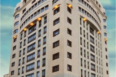 alwaha-alrawdah (2)