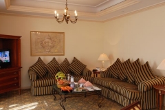 alwaha-alrawdah (3)