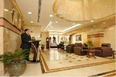 alwaha-alrawdah (6)