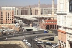 alwaha-alrawdah (7)