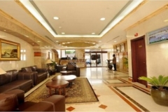 alwaha-alrawdah (8)