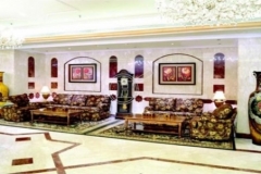 alwaha-alrawdah (9)