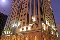 al-eeman-taibah (1)