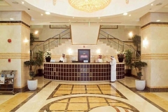 al-eeman-taibah (2)