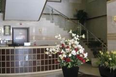 al-eeman-taibah (4)