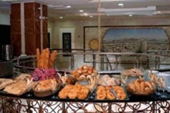 al-eeman-taibah (6)