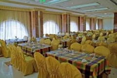 al-eeman-taibah (7)