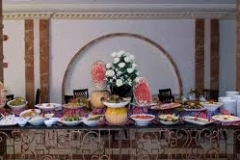 al-eeman-taibah (8)