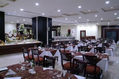 Dar-Al-Eiman-Ajyad-2