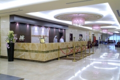 Dar-Al-Eiman-Ajyad-4