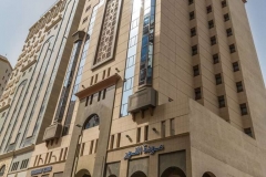 2Mawaddah Al Noor-2