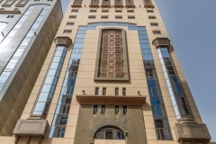 3Mawaddah Al Noor-3
