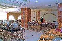 daraleiman-daralzahai (2)