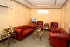 daraleiman-daralzahai (7)