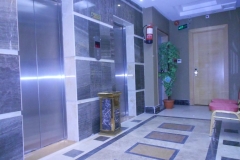 Al-Shahba-Hotel1