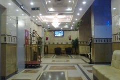 Al-Shahba-Hotel12