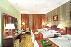 hotel-maneer3