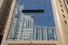 dar-al-eeman-grand (1)