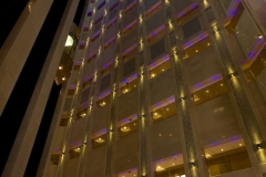 dar-al-eeman-grand (2)