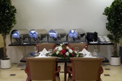 dar-al-eeman-grand (4)