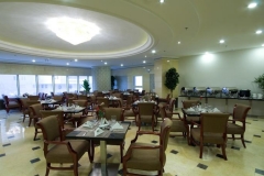 dar-al-eeman-grand (5)