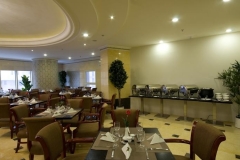dar-al-eeman-grand (6)