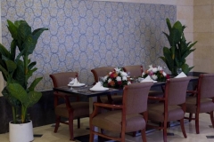 dar-al-eeman-grand (7)