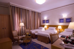 dar-al-eeman-grand (8)
