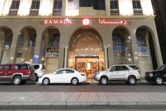 ramada-madinah-1