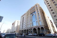 ramada-madinah-2