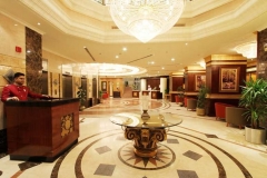 ramada-madinah-6