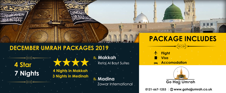 Buy Air Ticket :: Domestic & International Flights - Hotel Booking with Best Holiday Deals