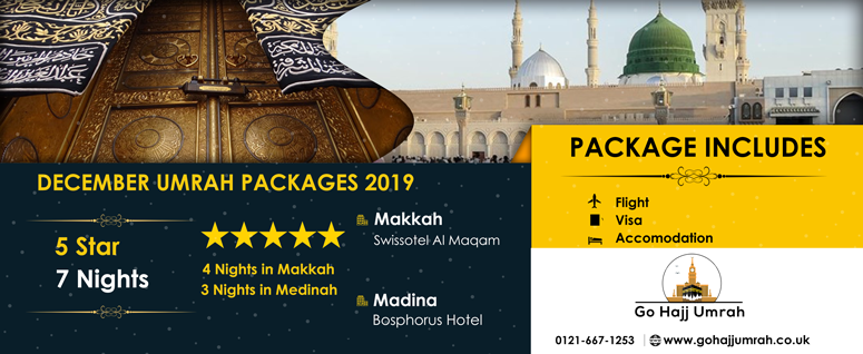 7-nights-5-star-december-umrah