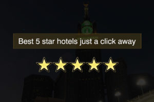 Hotels in Makkah, hotels near haram, makkah hotels near kaaba
