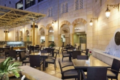 Anjum Makkah Hotel (11)