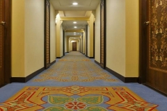 Anjum Makkah Hotel (16)