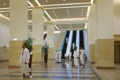 Anjum Makkah Hotel (8)