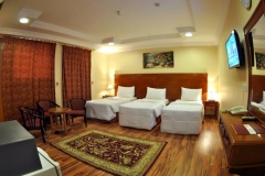 Nawazi Ajyad Hotel (8)