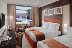 Anjum Makkah Hotel-2