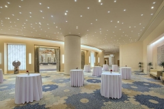Hilton-Convention-Hotel11