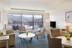 Hilton-Convention-Hotel12