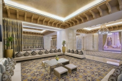 Hilton-Convention-Hotel3