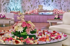 Hilton-Convention-Hotel4