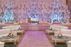 Hilton-Convention-Hotel5