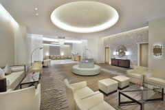 Hilton-Convention-Hotel7