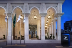 Hilton-Convention-Hotel9