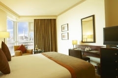 movenpick1