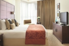 movenpick2