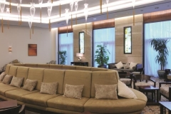 movenpick3