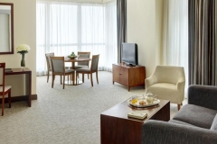 movenpick5
